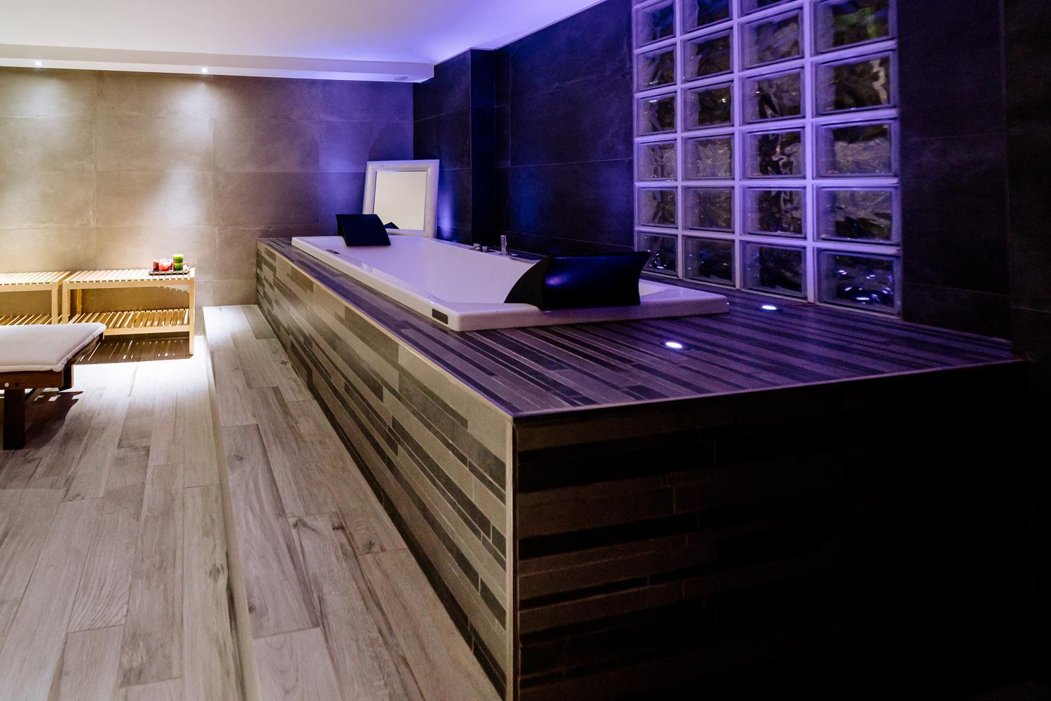 Villetta Ginori - Private Spa Grosseto Exterior photo