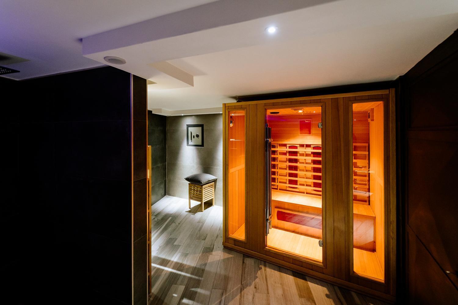 Villetta Ginori - Private Spa Grosseto Exterior photo