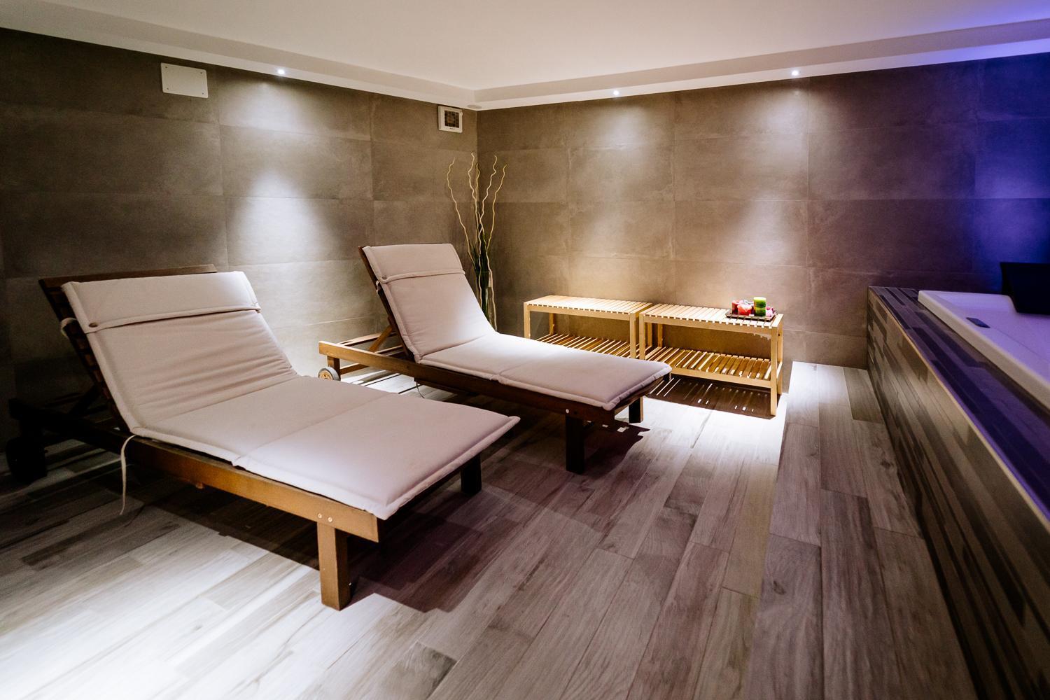 Villetta Ginori - Private Spa Grosseto Exterior photo