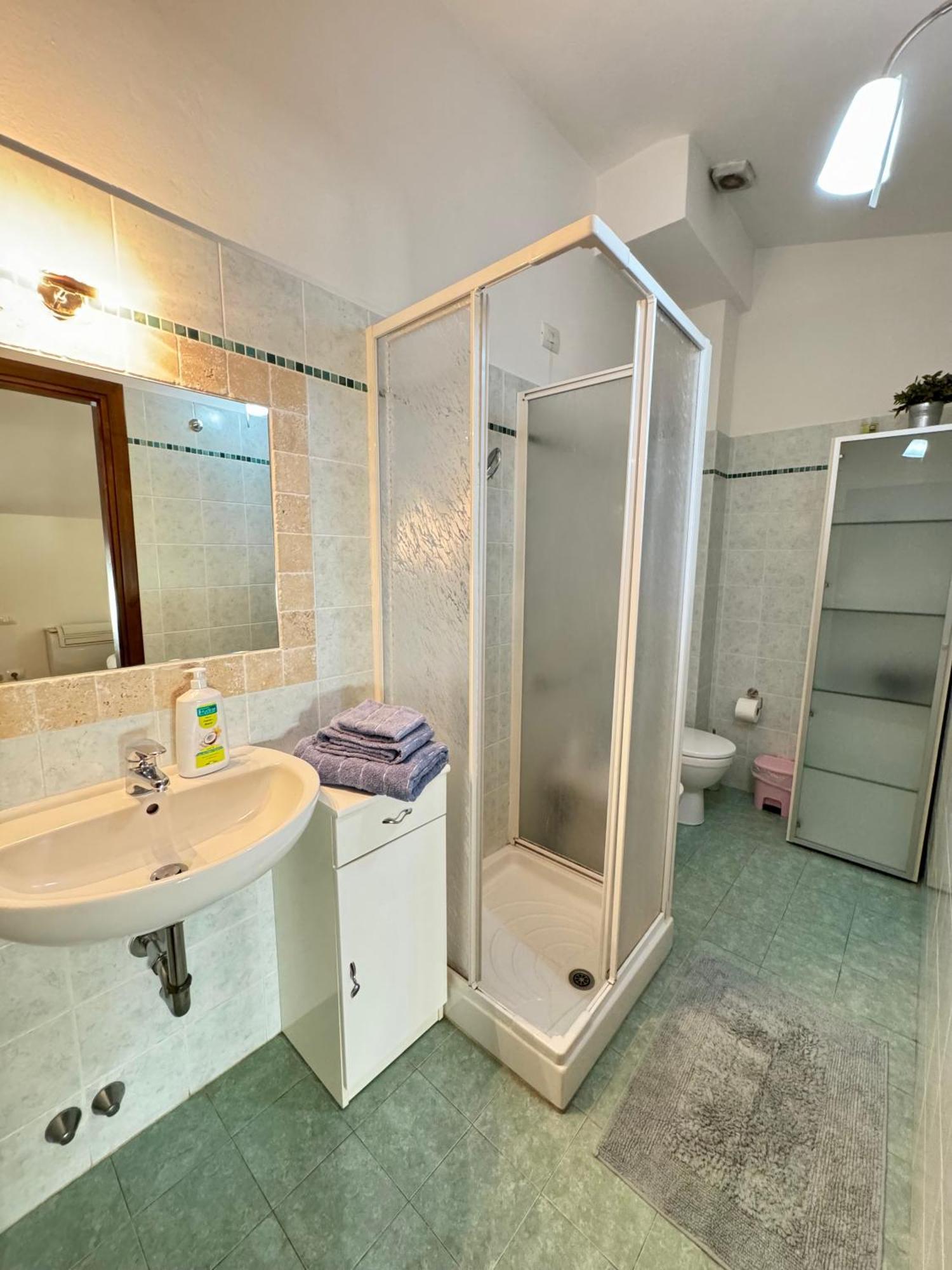Villetta Ginori - Private Spa Grosseto Exterior photo
