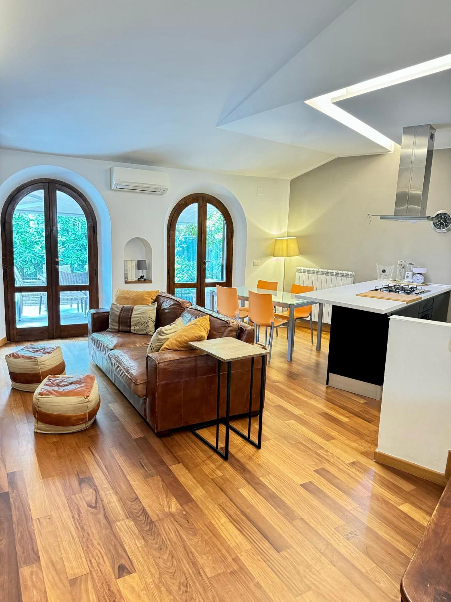 Villetta Ginori - Private Spa Grosseto Exterior photo